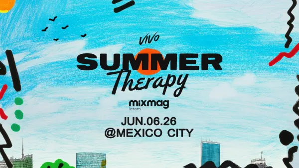 Jo.ke / Sussie 4 (percussion set)